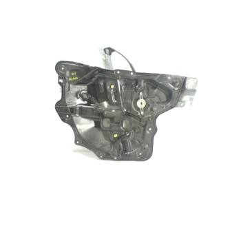 ELEVALUNAS DELANTERO IZQUIERDO GHP959590A GHR15997X 