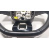 Recambio de volante para citroën c3 iii (sx) 1.2 puretech 82 referencia OEM IAM 98164326ZD 98164326ZD 