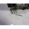 Recambio de compresor aire acondicionado para bmw mini (r56) one referencia OEM IAM  694250103 