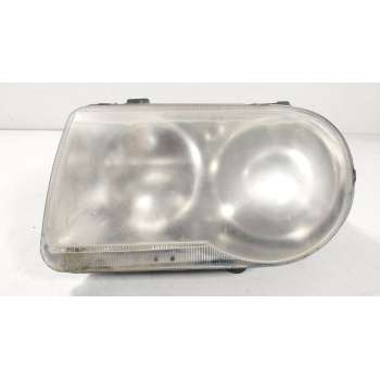 FARO IZQUIERDO 04805761AG 04805761AG 