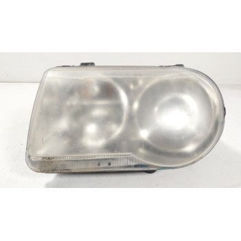 FARO IZQUIERDO 04805761AG 04805761AG 