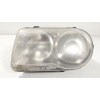Recambio de faro izquierdo para chrysler 300c (lx, le) 3.5 referencia OEM IAM  04805761AG 