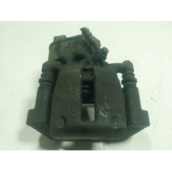 PINZA FRENO TRASERA IZQUIERDA 36001375 31262415