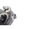 Recambio de caja mariposa para bmw serie 3 berlina (e90) 2.0 turbodiesel cat referencia OEM IAM 13547810752 7810752 