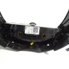 Recambio de mando multifuncion para mini mini 5-trg. (f55) cooper d referencia OEM IAM 61319354505 935450502 