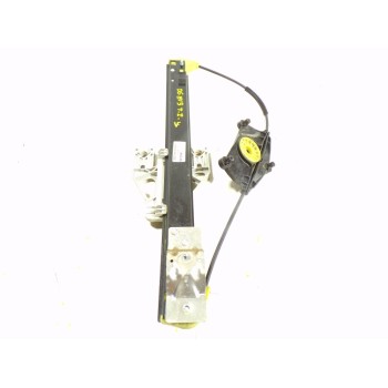 ELEVALUNAS TRASERO IZQUIERDO 8K0839461A 8K0839461A 1021923064103