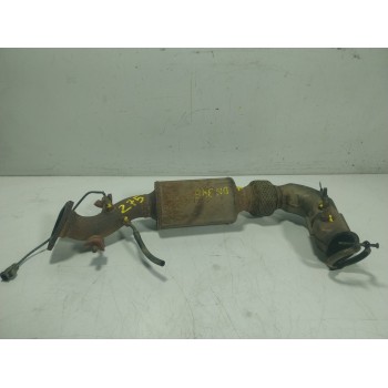 FILTRO DE PARTICULAS LR056996 BJ325G267CD 