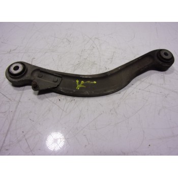 BRAZO SUSPENSION SUPERIOR TRASERO IZQUIERDO A2043501506 