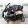 Recambio de alternador para volkswagen golf vi (5k1) 1.4 16v tsi referencia OEM IAM   