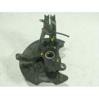 MANGUETA DELANTERA IZQUIERDA 5WA407255 