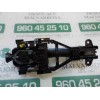 Recambio de maneta exterior delantera derecha para volvo v40 2.0 diesel cat referencia OEM IAM 39832339  