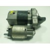 Recambio de motor arranque para ford focus iii 1.0 ecoboost referencia OEM IAM 2197568 CV6T11000GC 