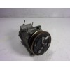 Recambio de compresor aire acondicionado para bmw mini (r56) one referencia OEM IAM  694250103 