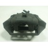 Recambio de pinza freno trasera izquierda para volvo v60 ii (225) b4 mild-hybrid referencia OEM IAM 36001375  31262415