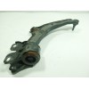 Recambio de brazo suspension inferior delantero izquierdo para ford s-max (wa6) 2.0 tdci referencia OEM IAM   