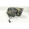 Recambio de faro izquierdo para chrysler 300c (lx, le) 3.5 referencia OEM IAM  04805761AG 