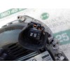 Recambio de alternador para volkswagen golf vi (5k1) 1.4 16v tsi referencia OEM IAM   