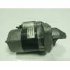 Recambio de motor arranque para ford focus iii 1.0 ecoboost referencia OEM IAM 2197568 CV6T11000GC 