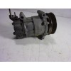 Recambio de compresor aire acondicionado para bmw mini (r56) one referencia OEM IAM  694250103 