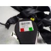 Recambio de cinturon seguridad trasero derecho para volvo v40 kinetic referencia OEM IAM 31292072 619894600 619894600