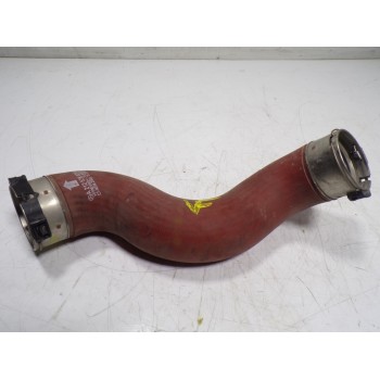 TUBO INTERCOOLER A2125280200 A2125280200 