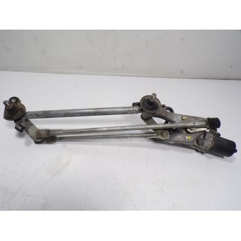 MOTOR LIMPIA DELANTERO 76505TR0J01 