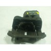 Recambio de pinza freno trasera izquierda para volvo v60 ii (225) b4 mild-hybrid referencia OEM IAM 36001375  31262415