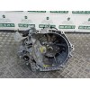 Recambio de caja cambios para peugeot 308 1.6 16v referencia OEM IAM 2222YA 20DP42 