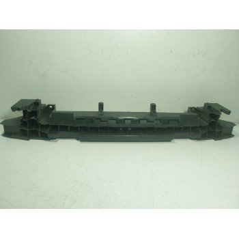REFUERZO PARAGOLPES TRASERO 756102773R 