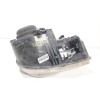 Recambio de faro izquierdo para chrysler 300c (lx, le) 3.5 referencia OEM IAM  04805761AG 
