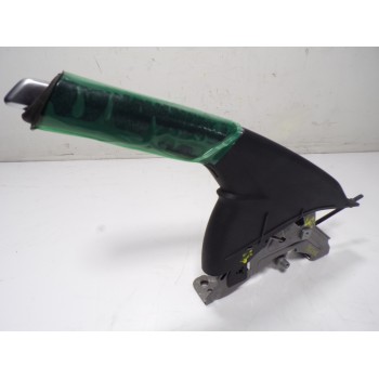 PALANCA FRENO DE MANO 2Q0711303C 82A711301J 