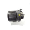 Recambio de motor calefaccion para citroën c3 picasso 1.6 hdi fap referencia OEM IAM 6441Z7 T1000588K T1000588K