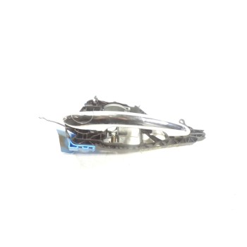 MANETA EXTERIOR DELANTERA IZQUIERDA 51217434535 