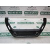 Recambio de mando climatizador para toyota corolla hybrid referencia OEM IAM 5590002F30 5590002F30 