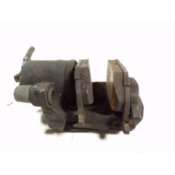 PINZA FRENO DELANTERA DERECHA 1K0615124D 