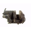 Recambio de pinza freno delantera derecha para audi a3 (8p) 1.9 tdi referencia OEM IAM 1K0615124D  