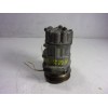 Recambio de compresor aire acondicionado para bmw mini (r56) one referencia OEM IAM  694250103 