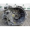 Recambio de caja cambios para peugeot 308 1.6 16v referencia OEM IAM 2222YA 20DP42 