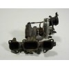 Recambio de turbocompresor para renault megane iii berlina 5 p 1.2 16v referencia OEM IAM 144106079R 144106079R 