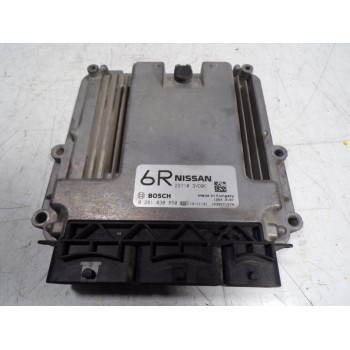 CENTRALITA MOTOR UCE 237103VD0C 237103VD0C 