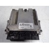 Recambio de centralita motor uce para nissan note 1.5 dci turbodiesel cat referencia OEM IAM 237103VD0C 237103VD0C 