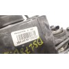 Recambio de faro izquierdo para chrysler 300c (lx, le) 3.5 referencia OEM IAM  04805761AG 