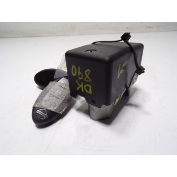 ANTIRROBO 4870000Q0A 3468210105 