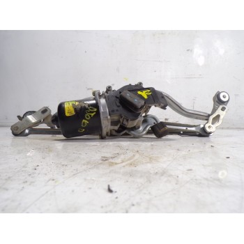 MOTOR LIMPIA DELANTERO 6405NS 