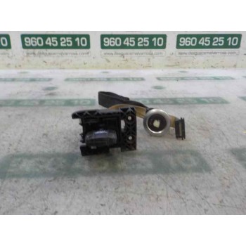 ANTIRROBO 66129172371 11096954719 11096954719