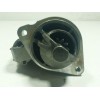 Recambio de motor arranque para ford focus iii 1.0 ecoboost referencia OEM IAM 2197568 CV6T11000GC 