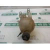 Recambio de deposito expansion para peugeot 207 1.4 referencia OEM IAM   