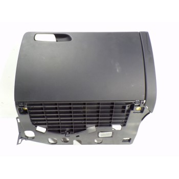 GUANTERA 8K1857104C6PS 