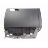 Recambio de guantera para audi a4 ber. (b8) 2.7 v6 24v tdi referencia OEM IAM 8K1857104C6PS  