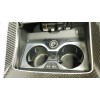 Recambio de apoyabrazos central para bmw x6 (g06, f96) m referencia OEM IAM 51168078296 681050116 